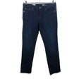 Unisex Gap - Teksad, suurus W29 - Sinine ()