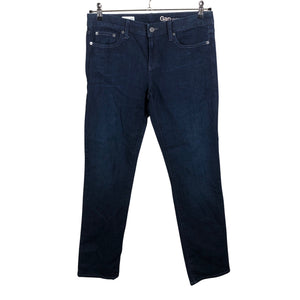Unisex Gap - Teksad, suurus W29 - Sinine (1)