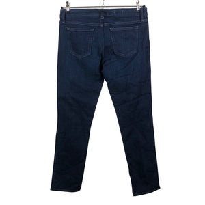 Unisex Gap - Teksad, suurus W29 - Sinine (2)