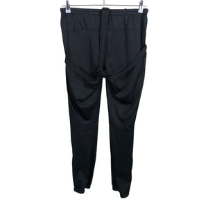 Unisex Whistler - Spordipüksid, suurus 38 - Must (2)