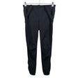 Unisex Whistler - Spordipüksid, suurus 38 - Must ()
