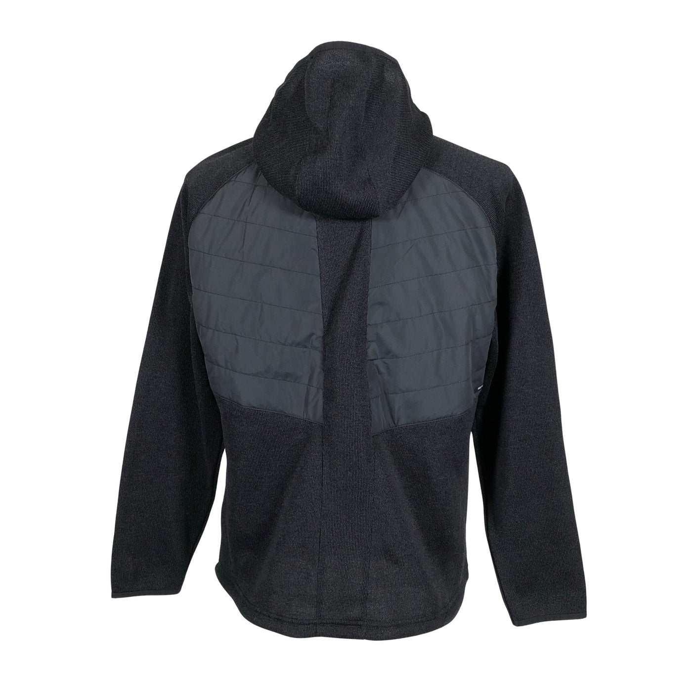 Unisex Halti - Spordijope, suurus XS - Must (2)