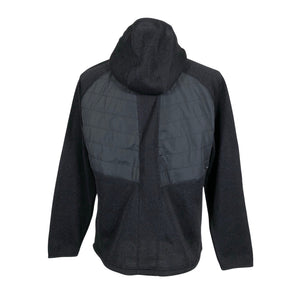 Unisex Halti - Spordijope, suurus XS - Must (2)