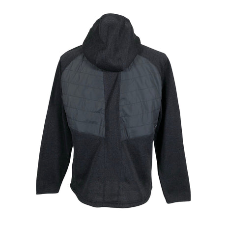 Unisex Halti - Spordijope, suurus XS - Must (2)