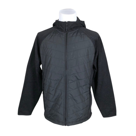 Unisex Halti - Spordijope, suurus XS - Must ()