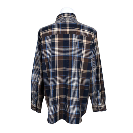 Unisex Gant - Jope, suurus XXL - Sinine (2)