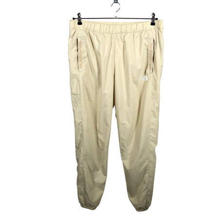 Unisex The North Face - Spordipüksid, suurus 44 - Beige ()