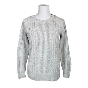 Unisex Gap - Kampsun, suurus 38 - Hall (1)