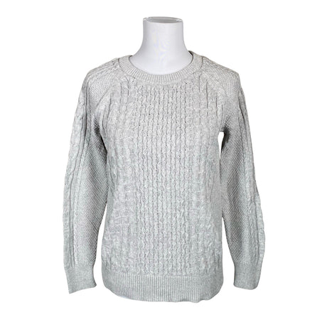 Unisex Gap - Kampsun, suurus 38 - Hall ()