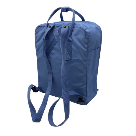 Unisex Fjällräven - Seljakott, suurus Maxi - Sinine (2)