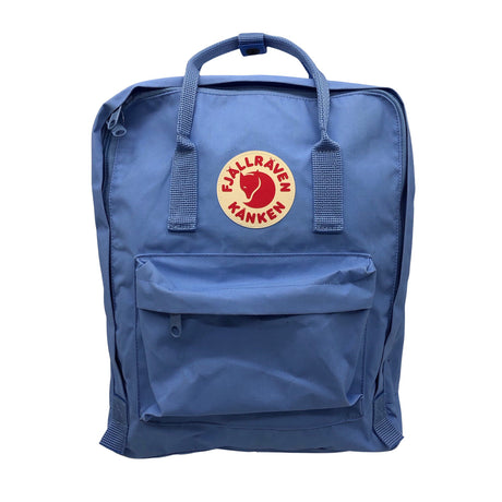 Unisex Fjällräven - Seljakott, suurus Maxi - Sinine ()