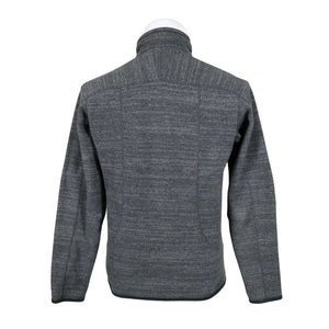 Unisex Patagonia - Fliisjakk, suurus S - Hall (2)