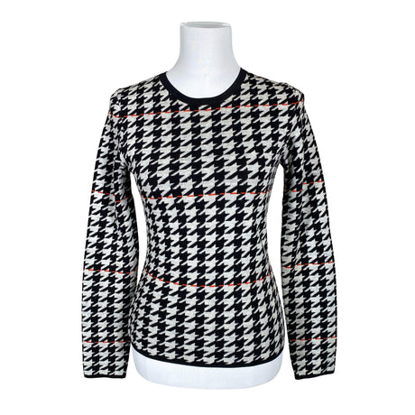 Unisex Hugo Boss - Kampsun, suurus 34 - Must ()