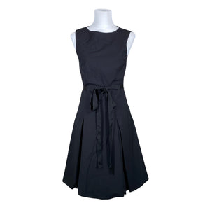 Unisex Reiss - Mitteveniv kleit, suurus 36 - Must (1)