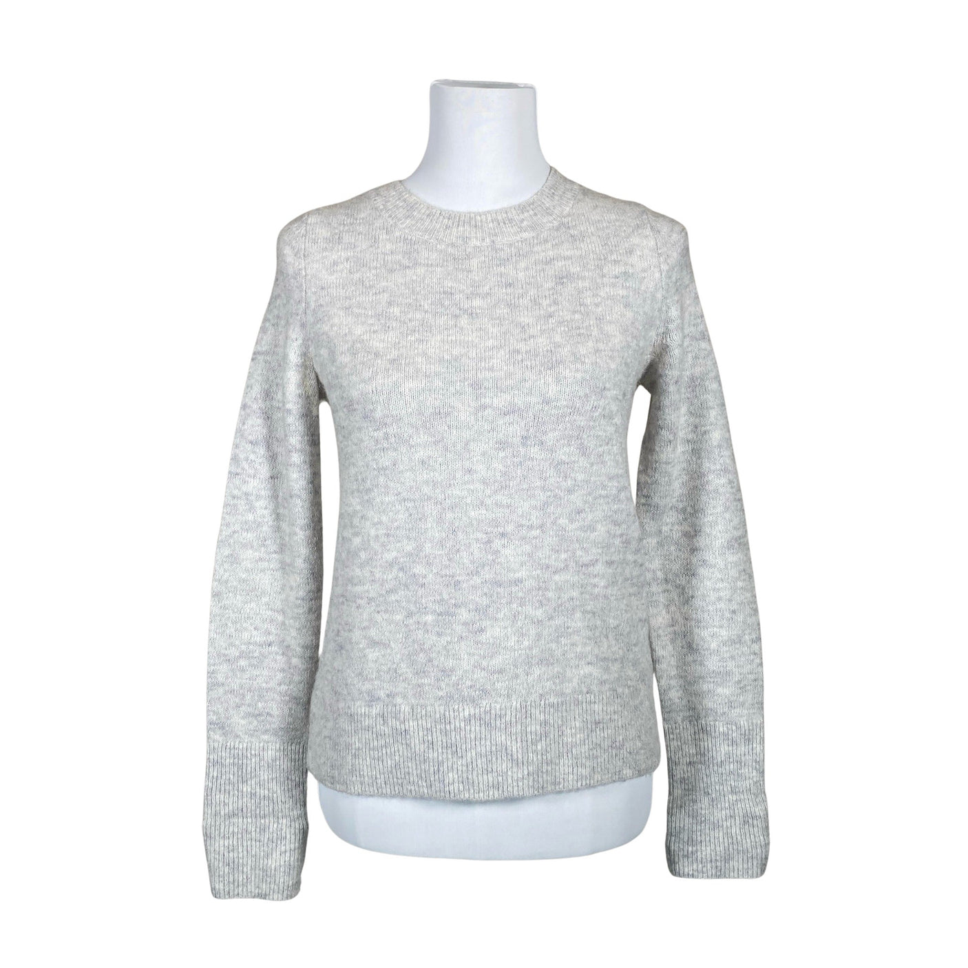 Unisex COS - Kampsun, suurus 34 - Hall (1)