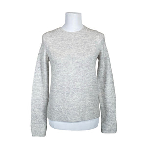 Unisex COS - Kampsun, suurus 34 - Hall (1)