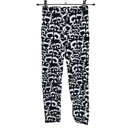 Unisex Finlayson - Retuusid, suurus 122 - 128 - Must ()