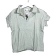 Unisex Lindex - T-särk, suurus 110 - 116 - Roheline ()