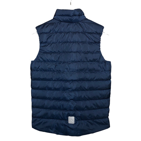 Unisex Reima - Õuevest, suurus 158 - 164 - Sinine (2)