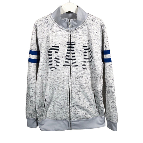 Unisex Gap - Soojendusjope, suurus 140 - 146 - Hall ()
