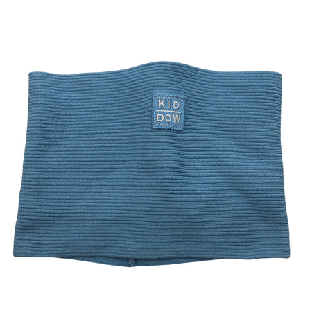 Unisex KiddoW - Torusall, suurus Mini - Helesinine ()