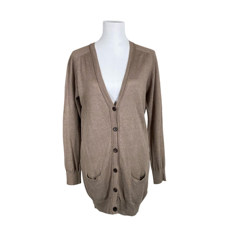 Unisex Rue de Femme - Dressikangast kleit, suurus 40 - Must ()
