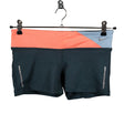 Unisex Nike - Lühikesed spordipüksid, suurus 38 - Sinine ()