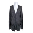 Unisex COS - Kardigan, suurus 38 - Hall ()