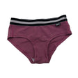 Unisex Molo Kids - Bikiinid, suurus 104 - 110 - Lilla ()