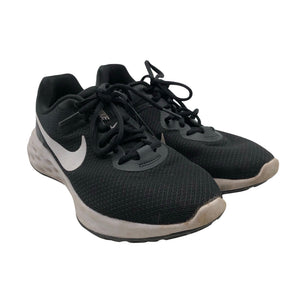 Unisex Nike - Tossud, suurus 39 - Must (2)