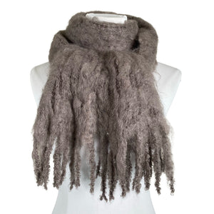 Unisex Balmuir - Sall, suurus Midi - Hall (1)