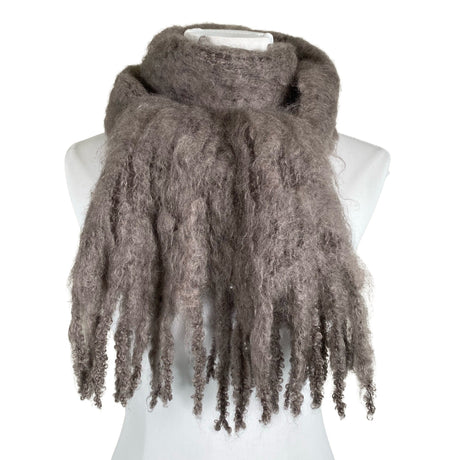Unisex Balmuir - Sall, suurus Midi - Hall ()