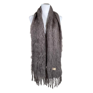 Unisex Balmuir - Sall, suurus Midi - Hall (3)