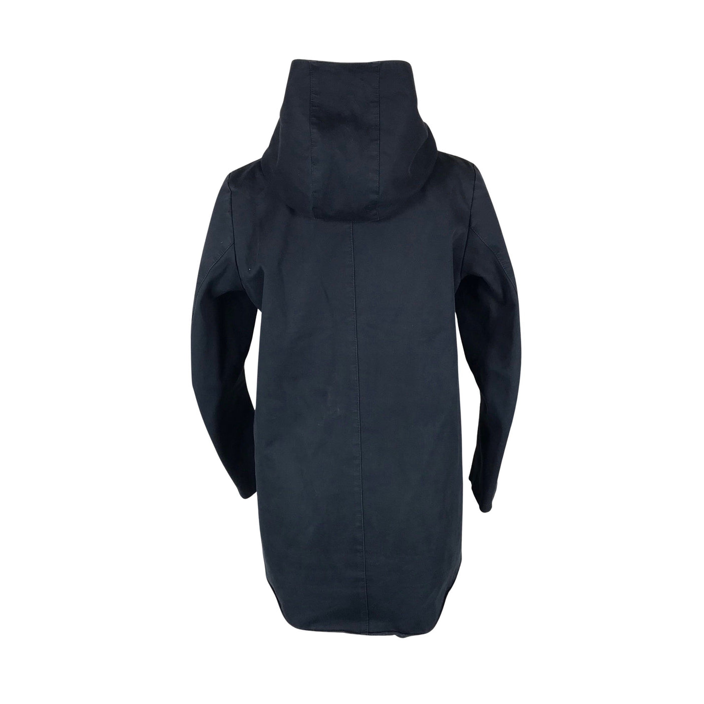 Unisex Nomen Nescio - Jope, suurus 34 - Sinine (2)
