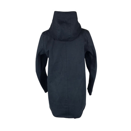 Unisex Nomen Nescio - Jope, suurus 34 - Sinine (2)