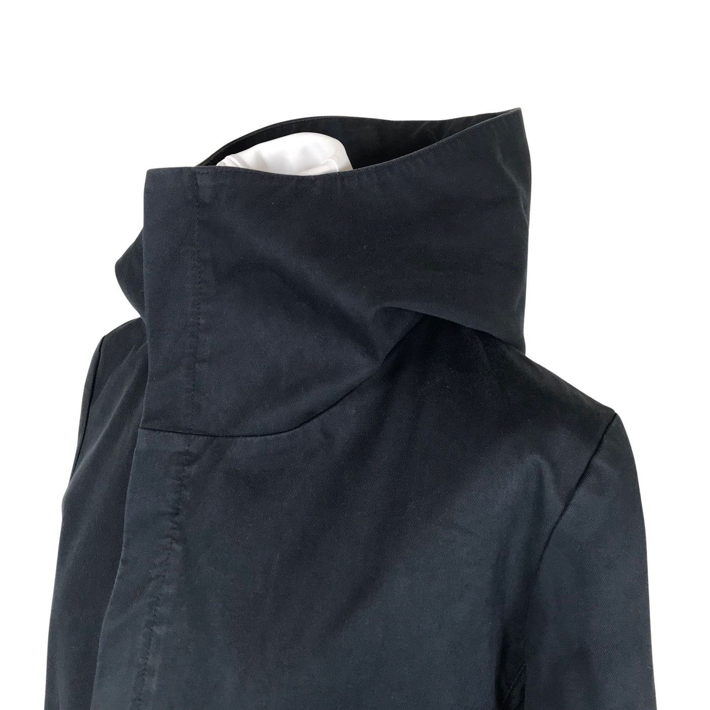 Unisex Nomen Nescio - Jope, suurus 34 - Sinine (3)