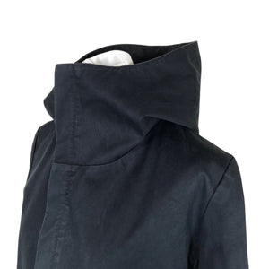 Unisex Nomen Nescio - Jope, suurus 34 - Sinine (3)