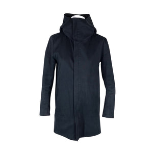 Unisex Nomen Nescio - Jope, suurus 34 - Sinine (1)