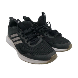Unisex Adidas - Tossud, suurus 39 - Must (2)