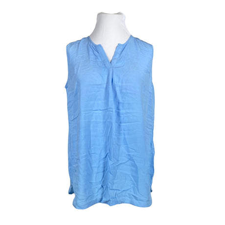 Unisex Betty Barclay - Topp, suurus 44 - Helesinine ()