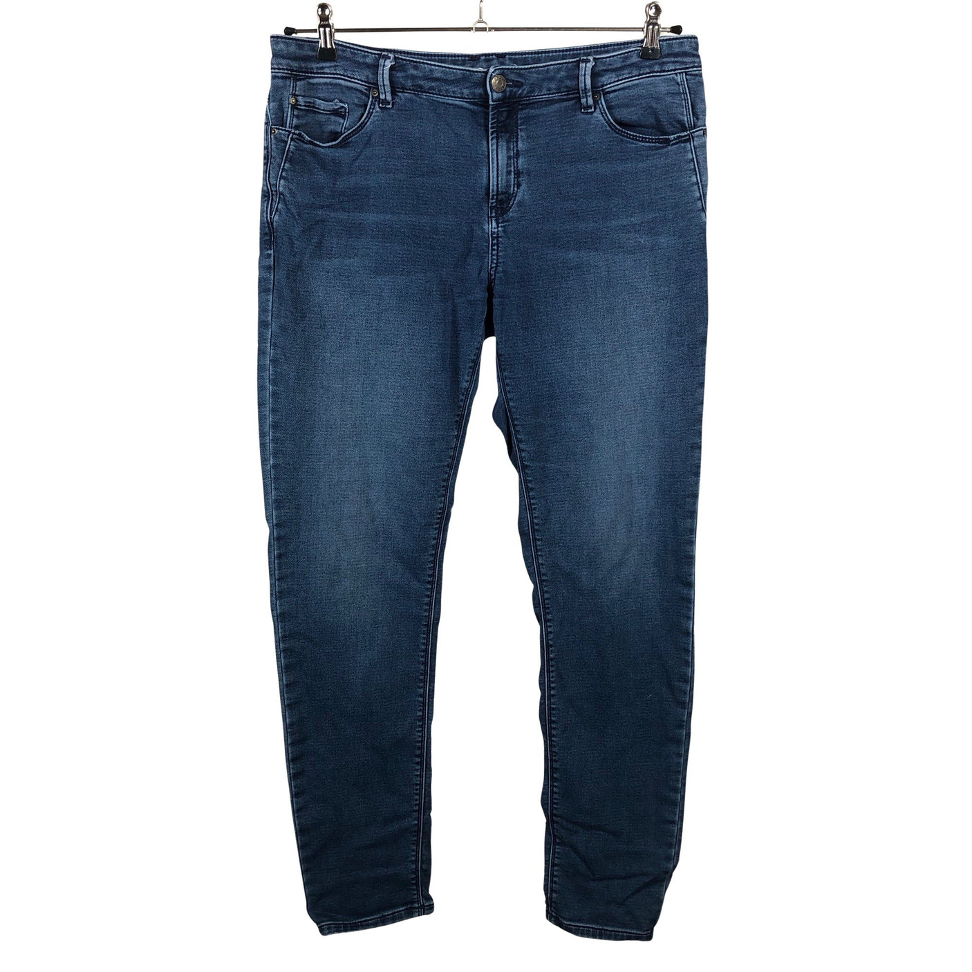Unisex Esprit - Teksad, suurus 42 - Sinine (1)