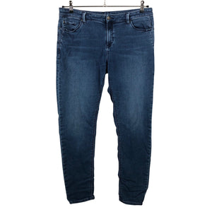 Unisex Esprit - Teksad, suurus 42 - Sinine (1)