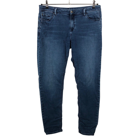 Unisex Esprit - Teksad, suurus 42 - Sinine ()