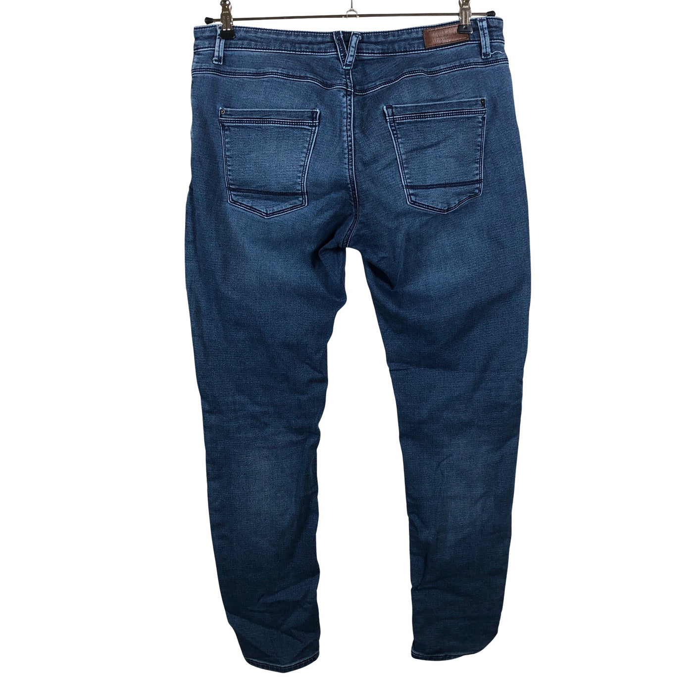 Unisex Esprit - Teksad, suurus 42 - Sinine (2)