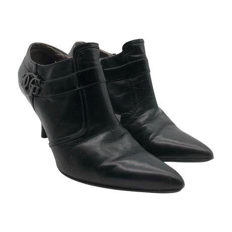 Unisex Guess - Igapäevased jalanõud, suurus 36 - Must (2)