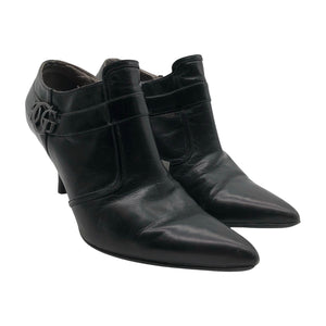 Unisex Guess - Igapäevased jalanõud, suurus 36 - Must (2)