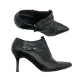 Unisex Guess - Igapäevased jalanõud, suurus 36 - Must ()