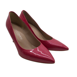 Unisex Moda di Fausto - Kontsakingad, suurus 36 - Roosa (2)