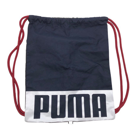 Unisex Puma - Spordiseljakott, suurus Maxi - Sinine ()