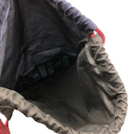 Unisex Puma - Spordiseljakott, suurus Maxi - Sinine (2)